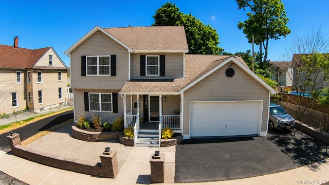 37-39 Wisner Avenue, Middletown, NY 10940
