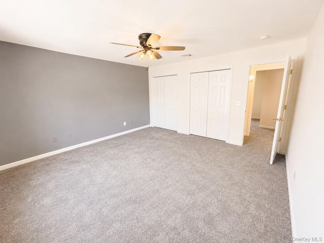 37-39 Wisner Avenue, Middletown, NY 10940