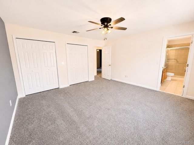 37-39 Wisner Avenue, Middletown, NY 10940