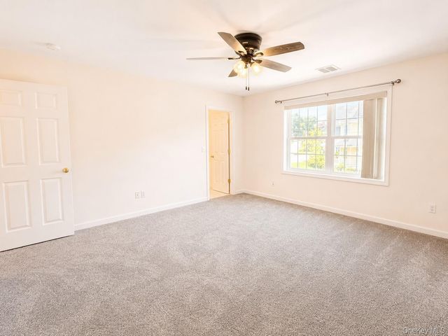 37-39 Wisner Avenue, Middletown, NY 10940