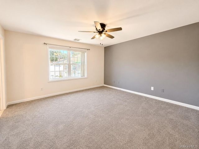 37-39 Wisner Avenue, Middletown, NY 10940