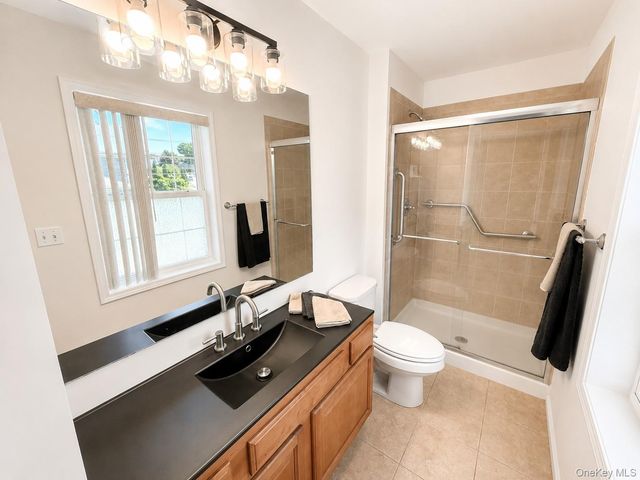 37-39 Wisner Avenue, Middletown, NY 10940