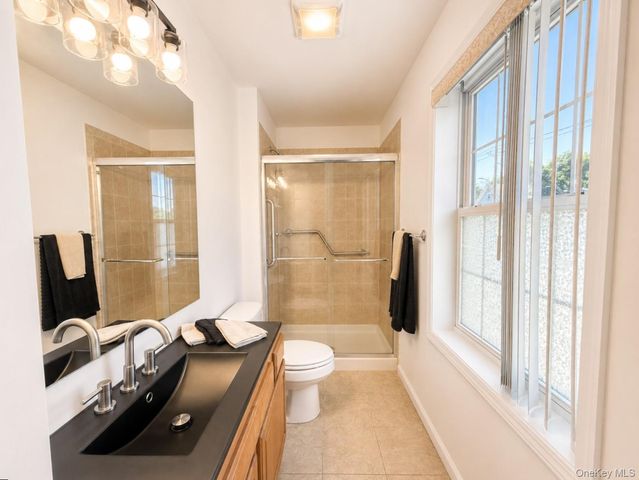 37-39 Wisner Avenue, Middletown, NY 10940