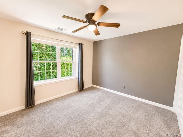 37-39 Wisner Avenue, Middletown, NY 10940