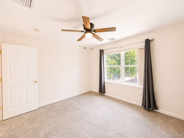 37-39 Wisner Avenue, Middletown, NY 10940