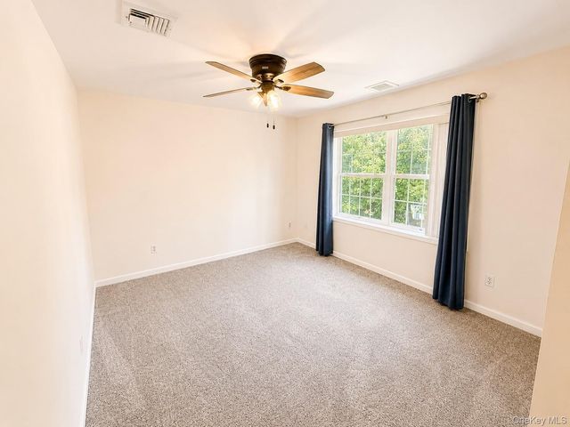 37-39 Wisner Avenue, Middletown, NY 10940