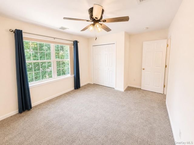 37-39 Wisner Avenue, Middletown, NY 10940