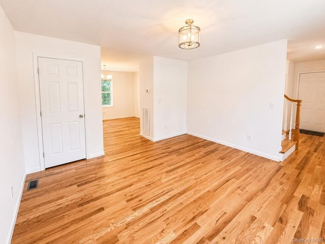 37-39 Wisner Avenue, Middletown, NY 10940