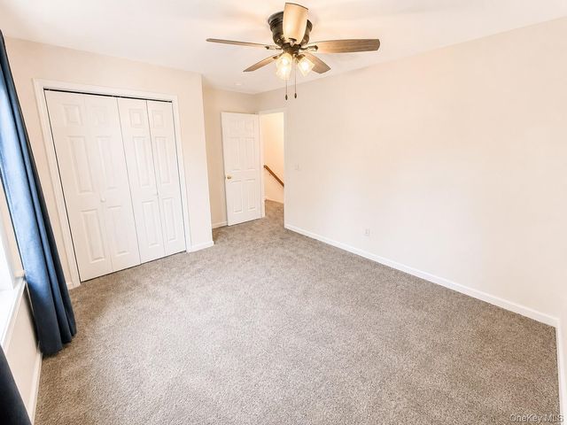 37-39 Wisner Avenue, Middletown, NY 10940
