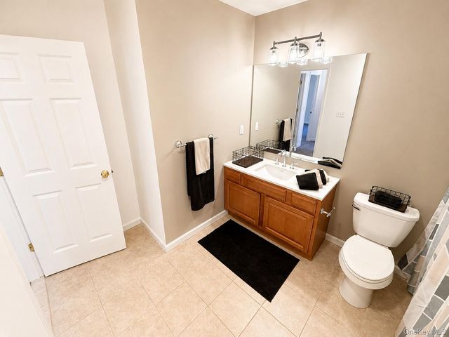 37-39 Wisner Avenue, Middletown, NY 10940