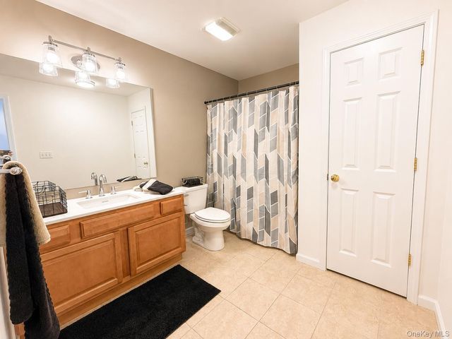 37-39 Wisner Avenue, Middletown, NY 10940