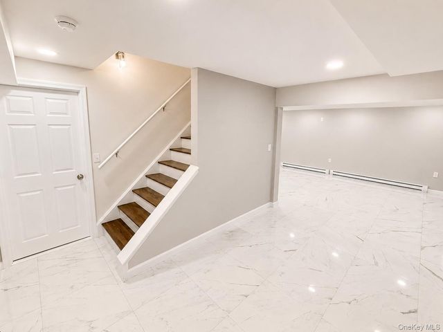 37-39 Wisner Avenue, Middletown, NY 10940