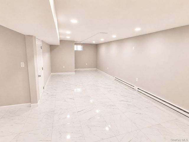 37-39 Wisner Avenue, Middletown, NY 10940