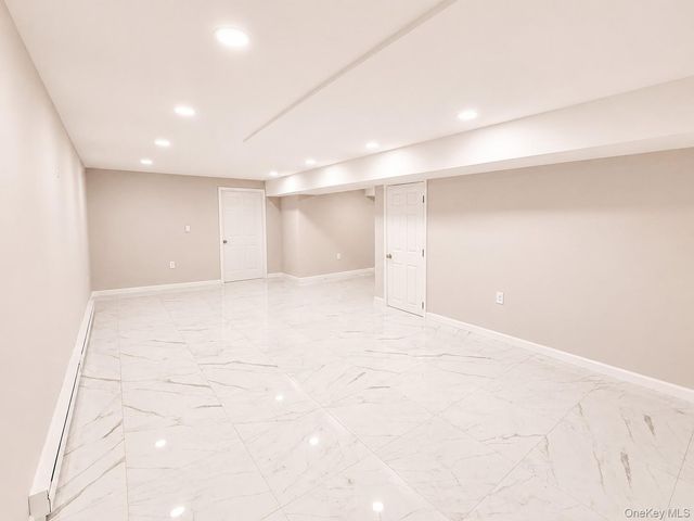 37-39 Wisner Avenue, Middletown, NY 10940