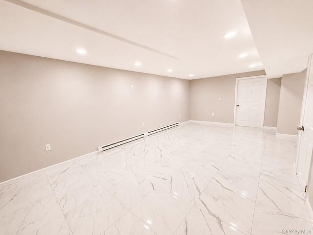 37-39 Wisner Avenue, Middletown, NY 10940
