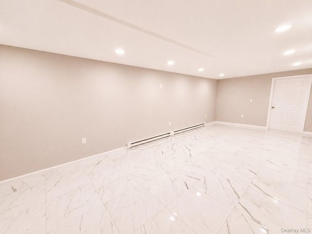 37-39 Wisner Avenue, Middletown, NY 10940