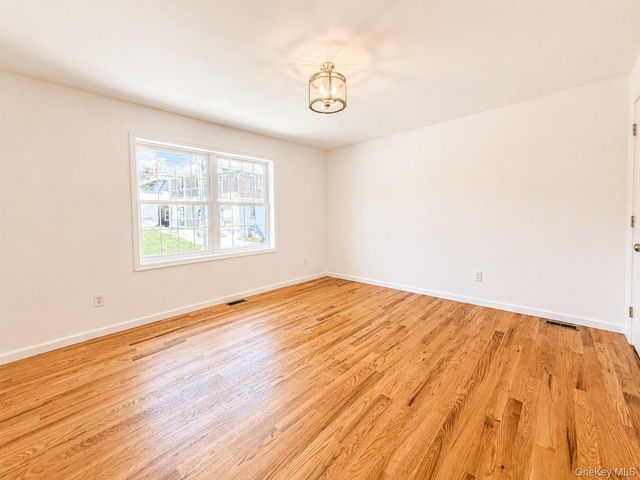 37-39 Wisner Avenue, Middletown, NY 10940