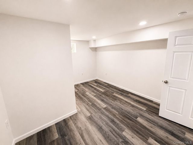 37-39 Wisner Avenue, Middletown, NY 10940