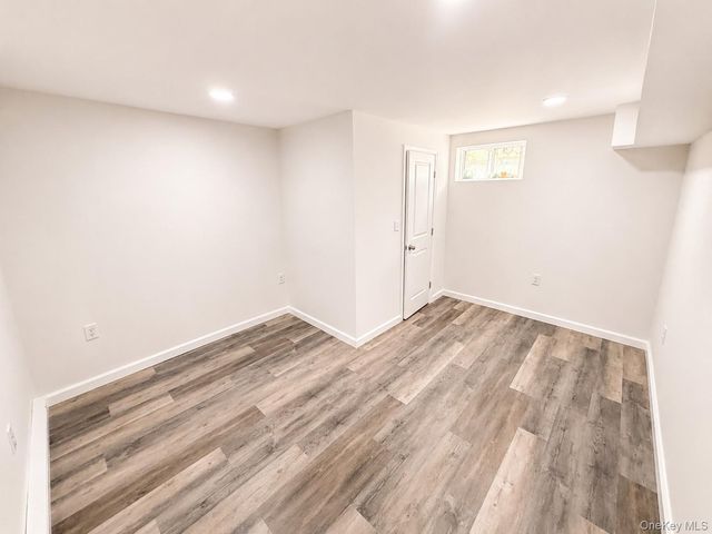 37-39 Wisner Avenue, Middletown, NY 10940