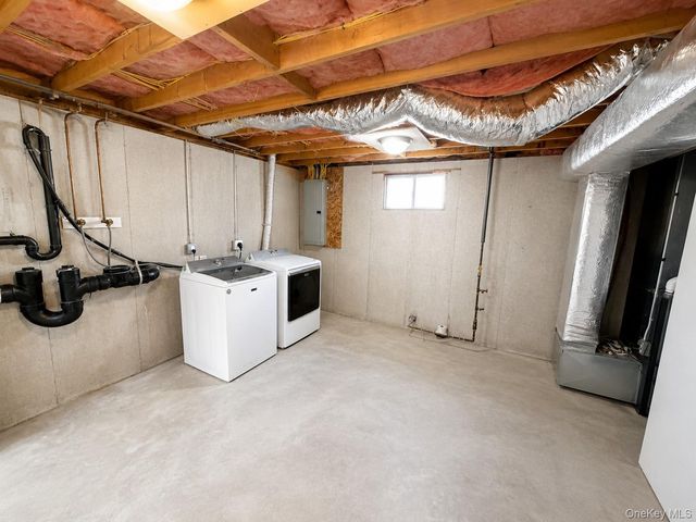 37-39 Wisner Avenue, Middletown, NY 10940