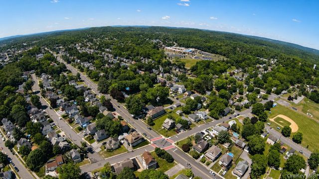 37-39 Wisner Avenue, Middletown, NY 10940