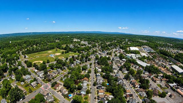 37-39 Wisner Avenue, Middletown, NY 10940