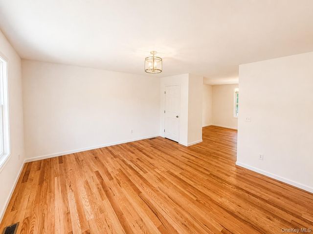 37-39 Wisner Avenue, Middletown, NY 10940