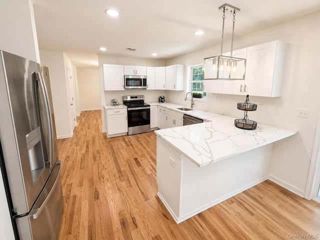 37-39 Wisner Avenue, Middletown, NY 10940