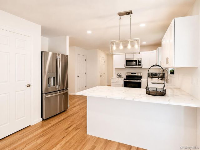 37-39 Wisner Avenue, Middletown, NY 10940