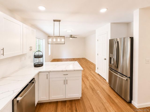 37-39 Wisner Avenue, Middletown, NY 10940