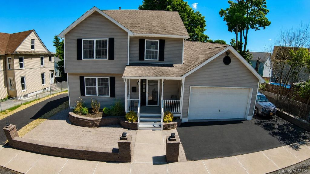 37-39 Wisner Avenue, Middletown, NY 10940