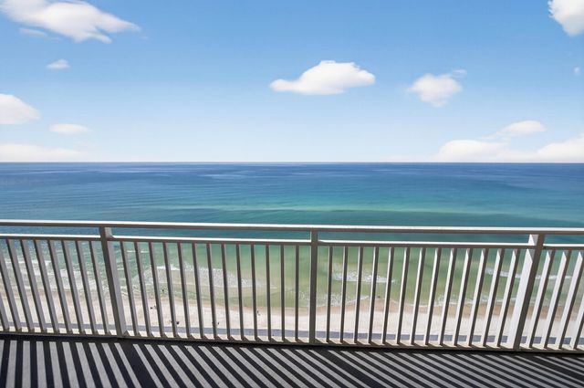 17739 Front Beach Road UNIT 1703W, Panama City Beach, FL 32413