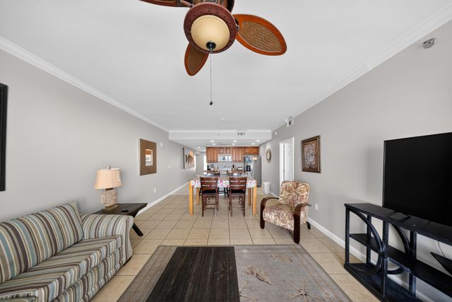 17739 Front Beach Road UNIT 1703W, Panama City Beach, FL 32413