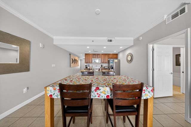 17739 Front Beach Road UNIT 1703W, Panama City Beach, FL 32413