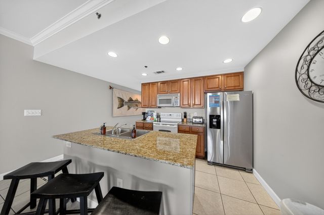 17739 Front Beach Road UNIT 1703W, Panama City Beach, FL 32413