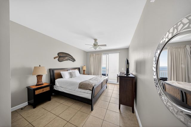 17739 Front Beach Road UNIT 1703W, Panama City Beach, FL 32413