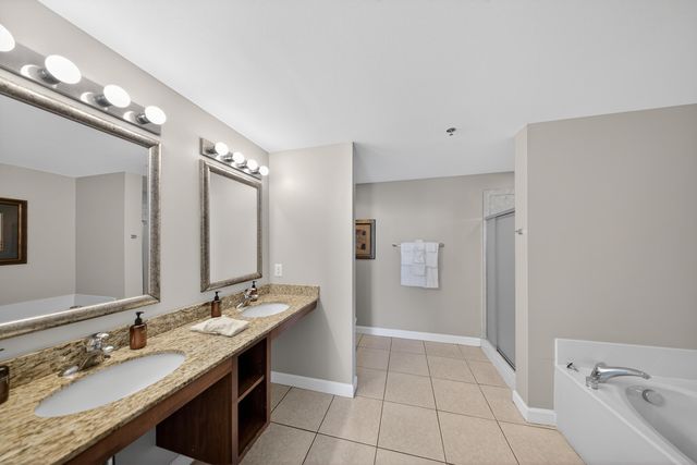 17739 Front Beach Road UNIT 1703W, Panama City Beach, FL 32413