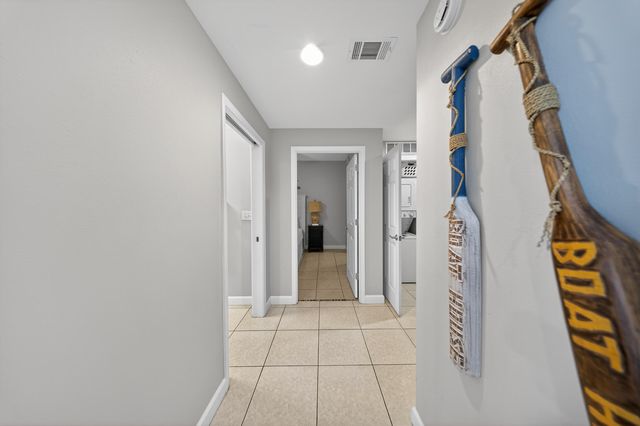 17739 Front Beach Road UNIT 1703W, Panama City Beach, FL 32413