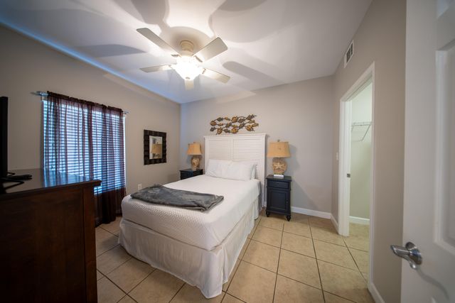 17739 Front Beach Road UNIT 1703W, Panama City Beach, FL 32413