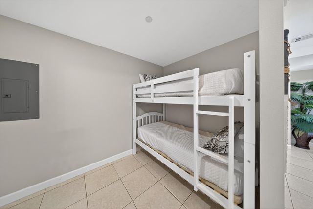 17739 Front Beach Road UNIT 1703W, Panama City Beach, FL 32413