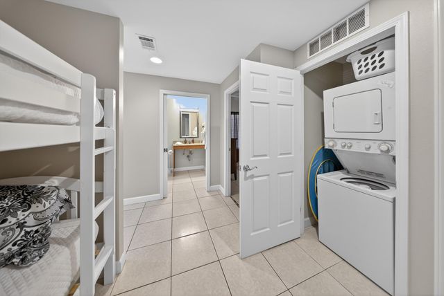 17739 Front Beach Road UNIT 1703W, Panama City Beach, FL 32413