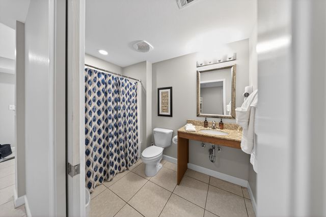 17739 Front Beach Road UNIT 1703W, Panama City Beach, FL 32413