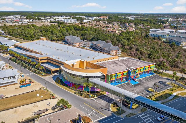 17739 Front Beach Road UNIT 1703W, Panama City Beach, FL 32413