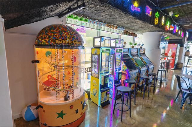 17739 Front Beach Road UNIT 1703W, Panama City Beach, FL 32413