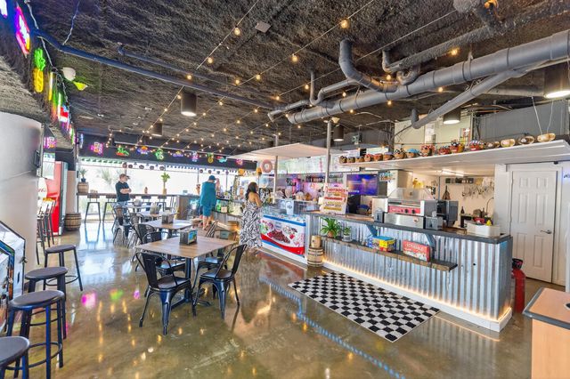 17739 Front Beach Road UNIT 1703W, Panama City Beach, FL 32413