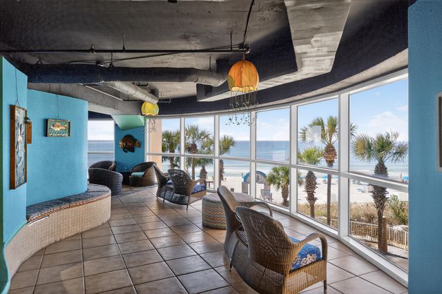 17739 Front Beach Road UNIT 1703W, Panama City Beach, FL 32413