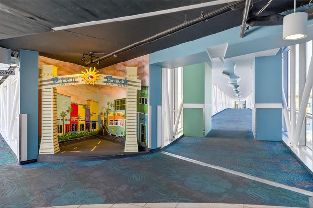 17739 Front Beach Road UNIT 1703W, Panama City Beach, FL 32413