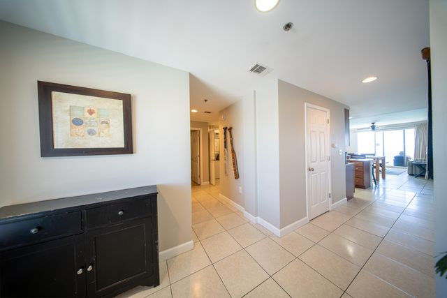 17739 Front Beach Road UNIT 1703W, Panama City Beach, FL 32413