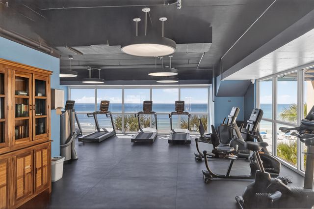 17739 Front Beach Road UNIT 1703W, Panama City Beach, FL 32413