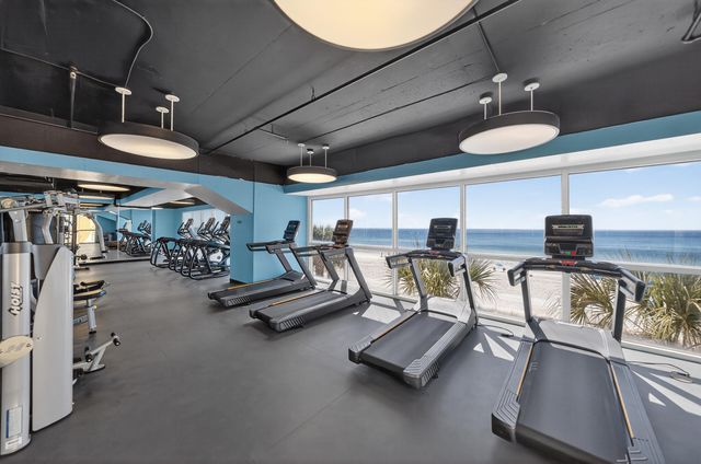 17739 Front Beach Road UNIT 1703W, Panama City Beach, FL 32413